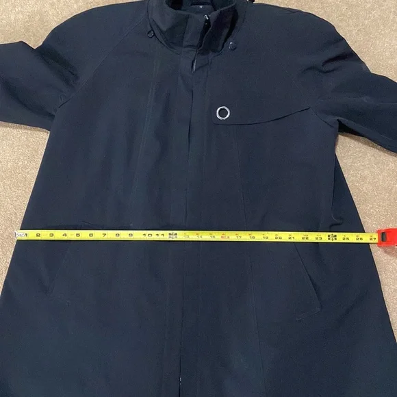 Women’s spring/fall jacket⭐️waterproof - Picture 9 of 13